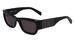 Karl Lagerfeld KL6141S Sunglasses Women's