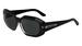 Karl Lagerfeld KL6167S Sunglasses Women's Rectangle Shape