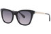 Kate Spade Alexane/S Sunglasses Women's Square Shape