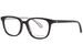 Kate Spade Bari Eyeglasses Youth Girl's Full Rim Cat Eye