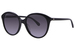 Kate Spade Bria/G/S Sunglasses Women's Butterfly Shape