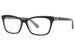 Kate Spade Cardea Eyeglasses Women's Full Rim Rectangle Shape