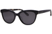 Kate Spade Cayenne/S Sunglasses Women's Cat Eye