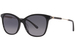 Kate Spade Dalila/S Sunglasses Women's Oval Shape