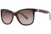 Kate Spade Danalyn/S Sunglasses Women's Square Shape