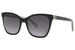 Kate Spade Desi/S Sunglasses Women's Cat Eye