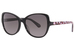 Kate Spade Esmae/G/S Sunglasses Women's Butterfly Shape