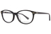 Kate Spade Evangeline/F Eyeglasses Women's Full Rim Oval Shape