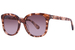 Kate Spade Gwenith/S Sunglasses Women's Square Shape