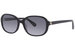 Kate Spade Izabella/G/S Sunglasses Women's Round Shape