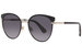 Kate Spade Janalee/S Sunglasses Women's Fashion Cat-Eye