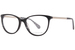 Kate Spade Kimberlee Eyeglasses Women's Full Rim Square Shape