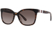 Kate Spade Kiya/S Sunglasses Women's Square Shape