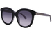 Kate Spade Lillian/G/S Sunglasses Women's Round Shape