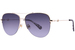 Kate Spade Maisie/G/S Sunglasses Women's Pilot