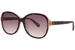 Kate Spade Tamera/G/S Sunglasses Women's Butterfly Shape