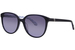 Kate Spade Vienne/G/S Sunglasses Women's Cat Eye