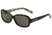 Kate Spade Women's Cheyenne/P/S Fashion Sunglasses