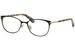 Kate Spade Women's Eyeglasses Jabria Full Rim Optical Frame