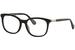 Kate Spade Women's Eyeglasses Jalisha Full Rim Optical Frame