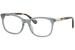 Kate Spade Women's Eyeglasses Jalisha Full Rim Optical Frame