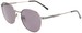 Lacoste L251S Sunglasses Oval Shape