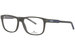 Lacoste L2866 Eyeglasses Frame Men's Full Rim Square