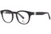 Lacoste L2904 Eyeglasses Full Rim Oval Shape