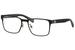 Lacoste Men's Eyeglasses L2249 L/2249 Full Rim Optical Frame