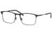 Lacoste Men's Eyeglasses L2252 Full Rim Optical Frame