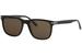 Lacoste Men's L898S L/898/S Square Sunglasses