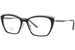 Lafont Jeanne Eyeglasses Women's Full Rim Cat Eye