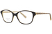 Lafont Lilas Eyeglasses Women's Full Rim Square Shape