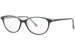 Lafont Paris Jasmin Eyeglasses Women's Full Rim Oval Shape