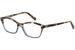 Lafont Paris Women's Eyeglasses Oceane Full Rim Optical Frame