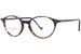 Lafont Reedition Women's Eyeglasses Jupiter Full Rim Optical Frame