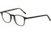 Lafont Tradition Women's Eyeglasses Full Rim Optical Frame