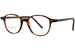 Lafont Villon Eyeglasses Women's Full Rim Square Shape