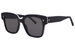 L.G.R Dakhla Skin Sunglasses Women's Square Shape