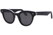 L.G.R Turkana Sunglasses Women's Cat Eye