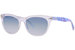 Lilly Pulitzer Miraval Sunglasses Women's Square Shape