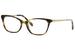 Lilly Pulitzer Women's Eyeglasses Full Rim Optical Frame