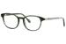 Lilly Pulitzer Women's Eyeglasses Perri Full Rim Optical Frame