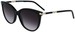 Longchamp LO727S Sunglasses Women's Cat Eye