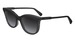 Longchamp LO738S Sunglasses Women's Cat Eye