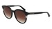 Longchamp LO752S Sunglasses Women's Round Shape