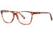 Longchamp Women's Eyeglasses LO2613 LO/2613 Full Rim Optical Frame