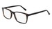 Marchon NYC M-3012 Eyeglasses Men's Full Rim Square Shape