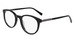 Marchon NYC M-3019 Eyeglasses Men's Full Rim Round Shape