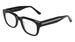 Marchon NYC M-8515 Eyeglasses Full Rim Square Shape